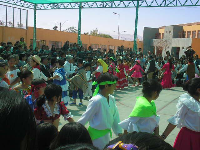 paseo 255.jpg